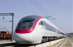 दक्षिण कोरिया में हवाई अड्डा स्थानांतरण